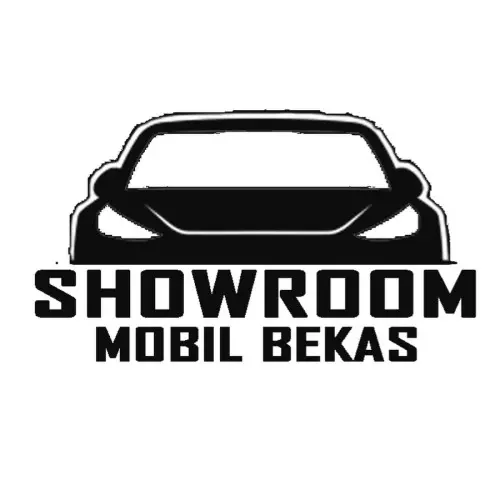 Logo Mobil Bekas Samarinda